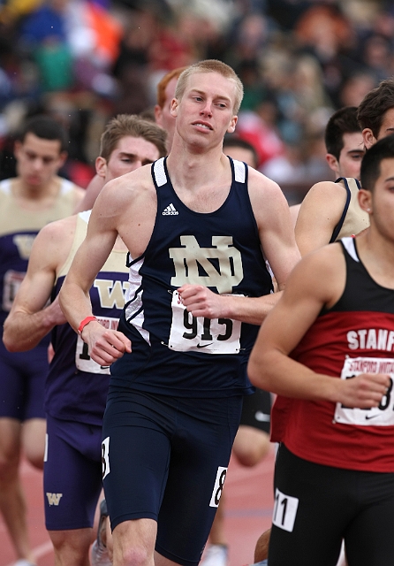 SI Open Sat-089.JPG - 2011 Stanford Invitational, March 25-26, Cobb Track and Angell Field, Stanford,CA.
